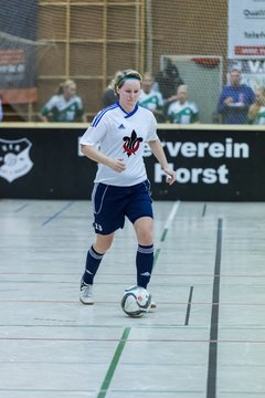 Bild 810 - Volksbank-Cup Horst